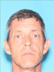 Scott Warren Bloomer a registered Sex Offender of Mississippi