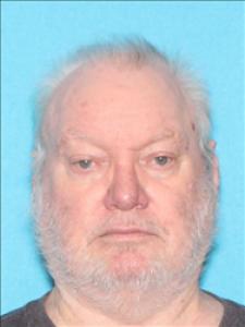 George Lynn Duke a registered Sex Offender of Mississippi