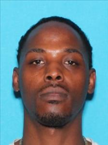 Valinto Collins a registered Sex Offender of Illinois