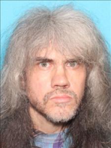 Tommie Carl Logan a registered Sex Offender of Mississippi