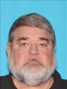 Kenneth Miller Wallace a registered Sex Offender of Mississippi
