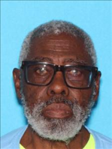 James Ford a registered Sex Offender of Mississippi