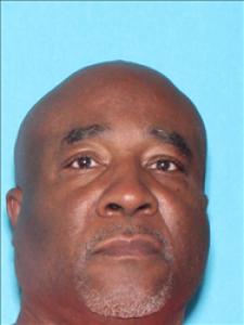 Kenneth Thompson Anderson a registered Sex Offender of Mississippi