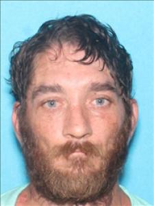 Starlin Jearelle Lanier a registered Sex Offender of Mississippi