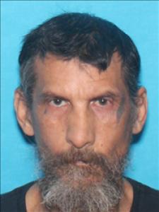 Brandy Lynn Hilbun a registered Sex Offender of Mississippi