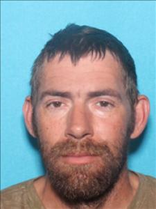 Allan Charles Welch a registered Sex Offender of Mississippi