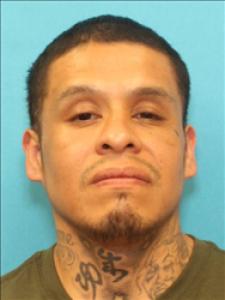 Cedric Taylor Tubby a registered Sex Offender of Mississippi