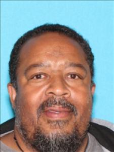 Luther Jennings a registered Sex Offender of Mississippi