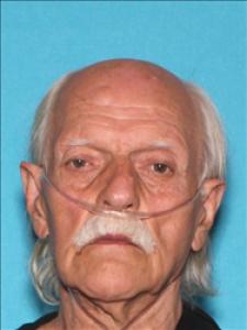 Gary Richard Winans a registered Sex Offender of Mississippi