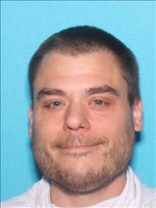 Francis Austyn Hawkins a registered Sex Offender of Mississippi