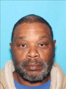 Darnell Deshaun Durr a registered Sex Offender of Mississippi