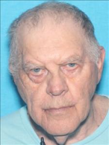 Ottis Wayne Tapley a registered Sex Offender of Mississippi
