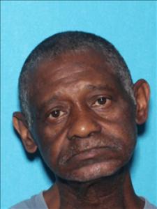 Arnor Lee Wilson a registered Sex Offender of Mississippi