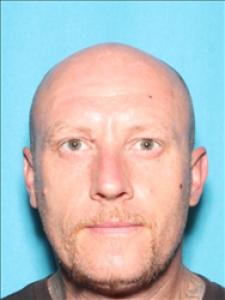 Derrick James Williams a registered Sex Offender of Mississippi