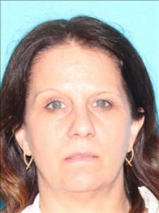 Stacy Lea Hunt a registered Sex Offender of Mississippi