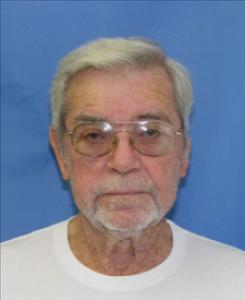 Carl Wayne Young a registered Sex Offender of Arkansas