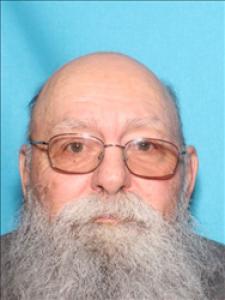 Robert Alan Breland a registered Sex Offender of Mississippi
