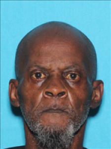 Johnny Bernard Brumfield a registered Sex Offender of Mississippi