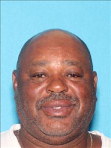 Allen Bernard Vaughn a registered Sex Offender of Mississippi
