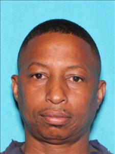 Marvin Adams a registered Sex Offender of Mississippi