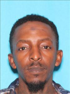 Bernest Tubbs Johnson a registered Sex Offender of Mississippi