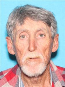 Michael Wayne Dearman a registered Sex Offender of Mississippi