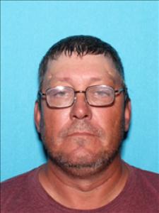 Rodney Dean Leath a registered Sex Offender of Mississippi