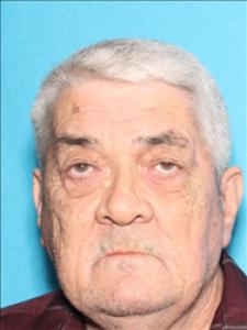 Denver Lee Bowers a registered Sex Offender of Mississippi