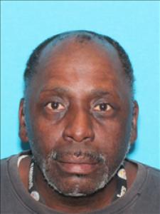Eugene Turner a registered Sex Offender of Mississippi