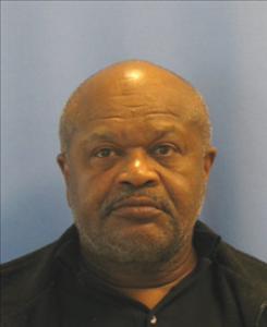 Robert Lee Blue a registered Sex Offender of Texas