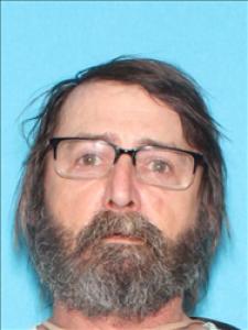 James Baylos Butler a registered Sex Offender of Mississippi