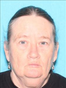 Carol Ann Rounsaville a registered Sex Offender of Mississippi