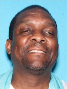Rodney Maurice White a registered Sex Offender of Mississippi