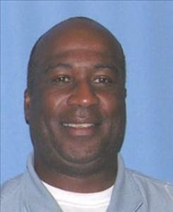 Kelvin Od Boykin a registered Sex Offender of Georgia