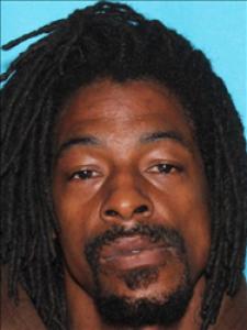 Danual Shantaze Jordan a registered Sex Offender of Mississippi