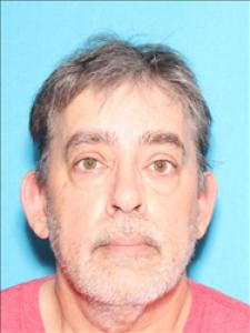 William Reed Barfield a registered Sex Offender of Mississippi