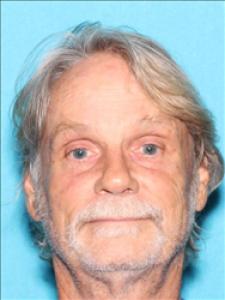 James William Estes a registered Sex Offender of Mississippi