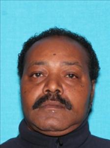 Carles Lee Christian a registered Sex Offender of Mississippi