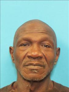 Jerry D Holmes a registered Sex Offender of Mississippi