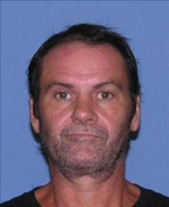 Jerry Eugene Pennington a registered Sex Offender of Mississippi