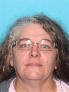 Patricia Ann Thomson a registered Sex Offender of Mississippi