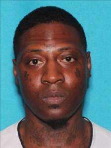 Leophus Bailey a registered Sex Offender of Mississippi