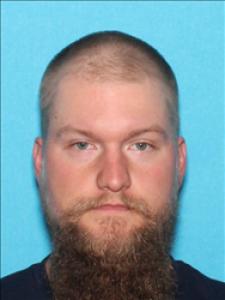 Douglas Scott Davis a registered Sex Offender of Mississippi
