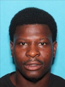 Harris Collier Jones a registered Sex Offender of Wisconsin