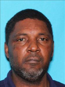 Robert Lee Gray a registered Sex Offender of Mississippi