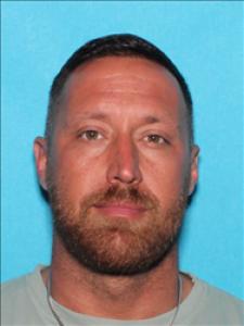 Ronald Cody Childers a registered Sex Offender of Mississippi