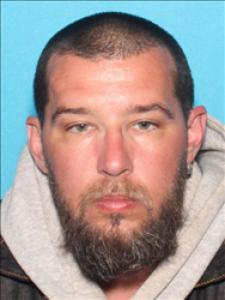 Brandon John Nilges a registered Sex Offender of Mississippi