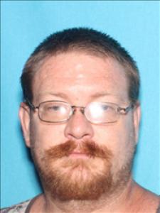 Jon Thomas Butler a registered Sex Offender of Mississippi