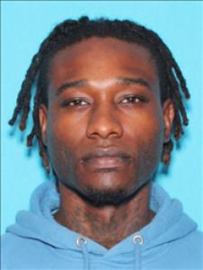 Quontavious Jajuan Wilborn a registered Sex Offender of Mississippi