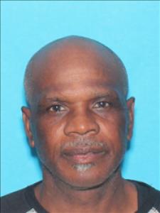 Curtis J Johnson a registered Sex Offender of Mississippi